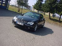 DSC02127.JPG